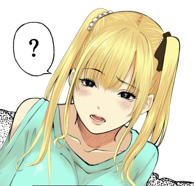 Nizidesuさんのイラストまとめ