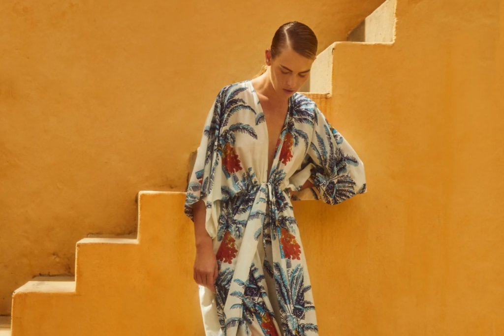 Galleria Dallas pop up is bringing more than a dozen luxury Mexican designers to Dallas!
dmagazine.com/style-beauty-w…