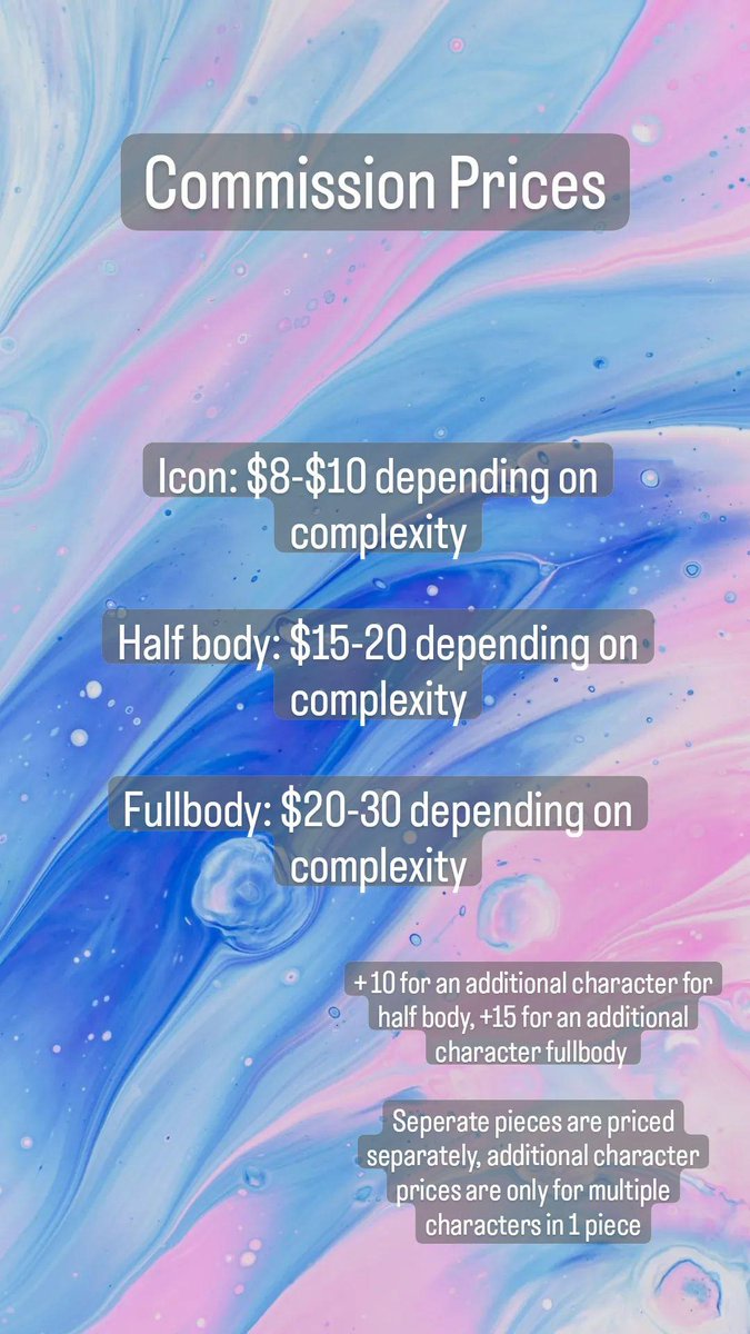 ☆ mika/christian ☆ tweet media