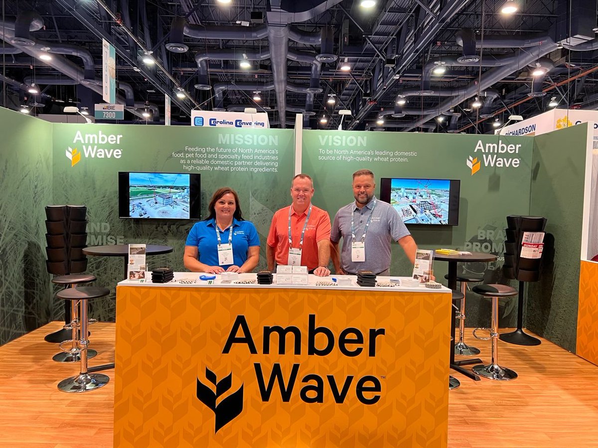 Amber Wave tweet media