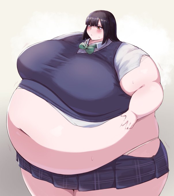 Search Results Tweets 太る In The 1 Whotwi Graphical Twitter Analysis