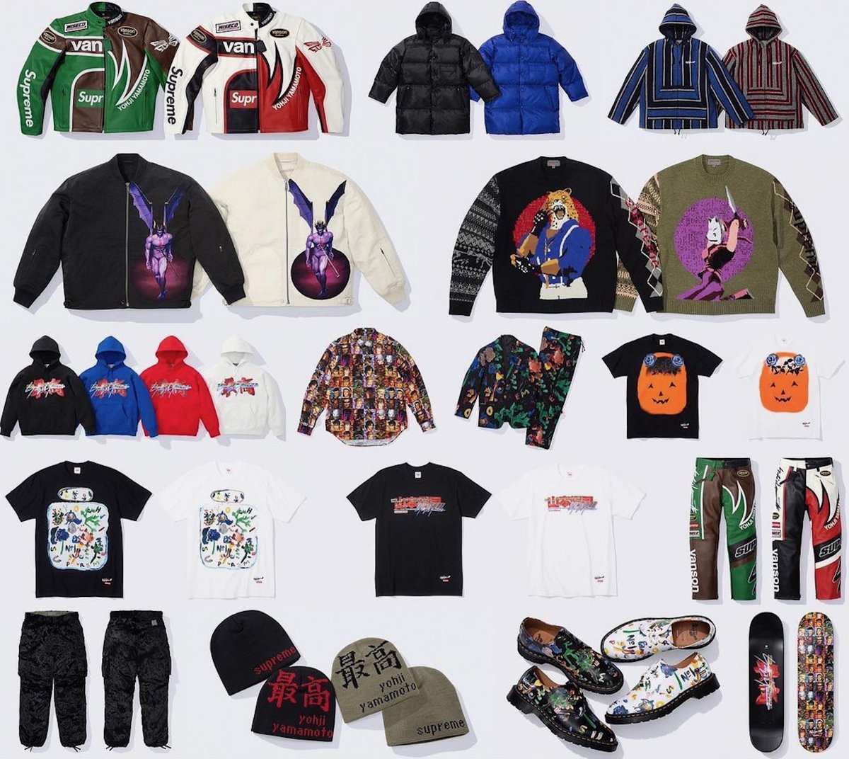 SiteSupply tweet media