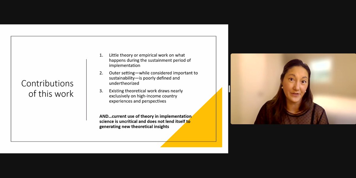 Benjamin Mason Meier tweet media