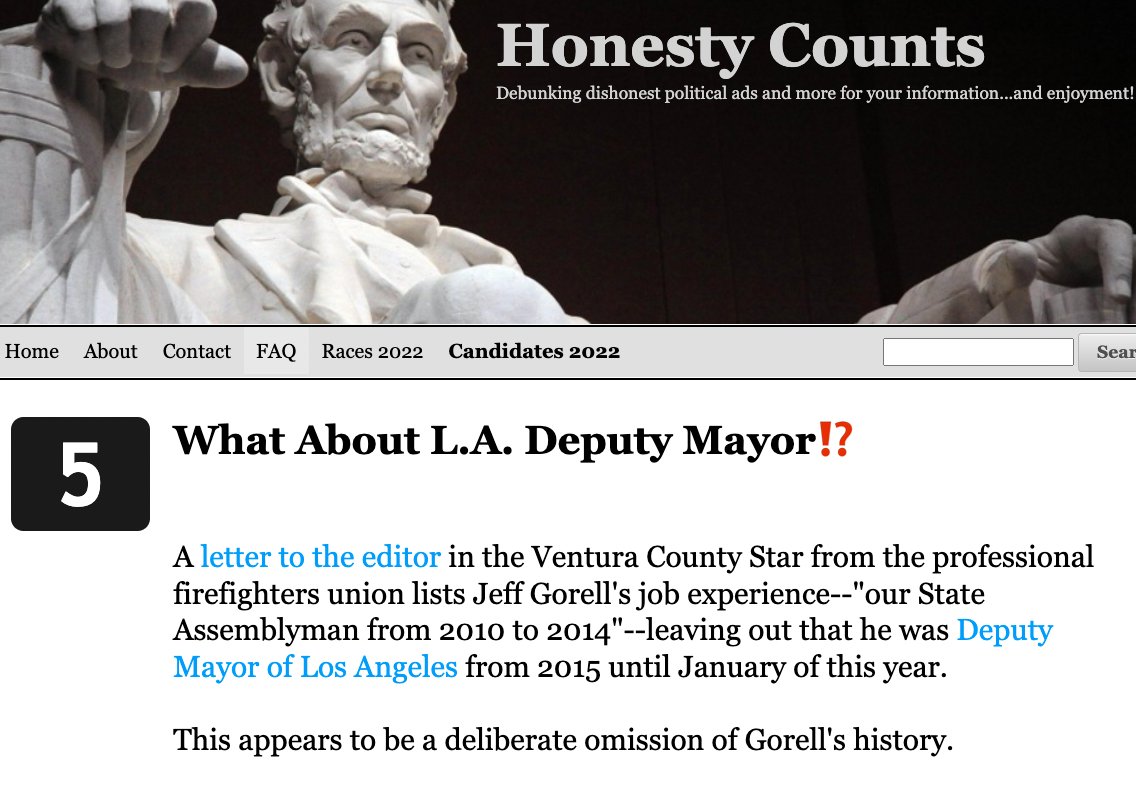 honestycounts.org/candidates-202…