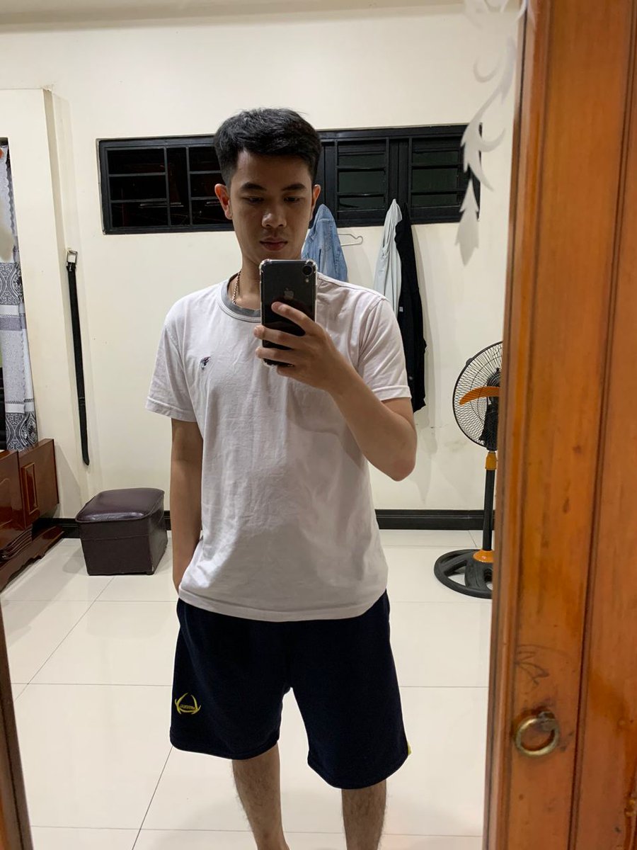 mbbg_vn's tweet photo. Đình Khoa U23 tại Ninh Thuận
Chiều cao 1m7, nặng 61kg
Công việc: sinh viên
Mong muốn chu cấp: 1-2tr
#phicong #phi_cong_tre #phi_cong #trai_bao https://t.co/ay07G3Nxij