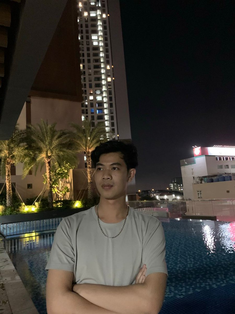 mbbg_vn's tweet photo. Đình Khoa U23 tại Ninh Thuận
Chiều cao 1m7, nặng 61kg
Công việc: sinh viên
Mong muốn chu cấp: 1-2tr
#phicong #phi_cong_tre #phi_cong #trai_bao https://t.co/ay07G3Nxij