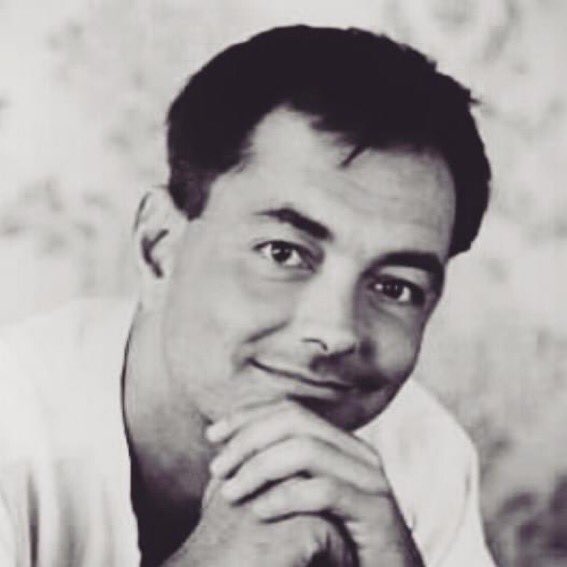 ShaneClaiborne's tweet photo. Rich Mullins died 25 years ago today. I miss that brother. I can only imagine the trouble he’d be getting into if he were alive right now. https://t.co/hLIgNKZ8U0