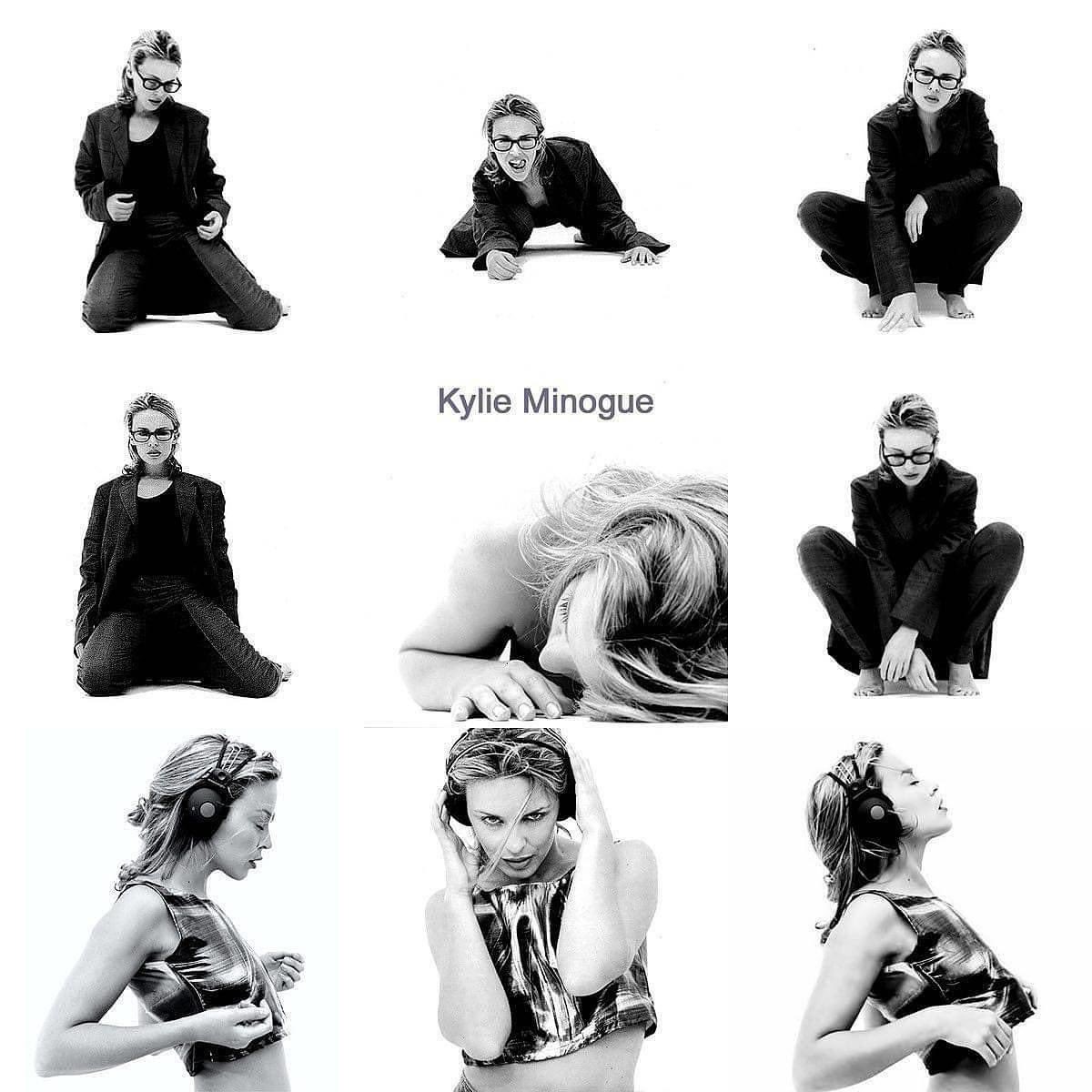 Happy anniversary to Kylie Minogue’s eponymous album. Released this week in 1994. #kylieminogue #kylie #confideinme #putyourselfinmyplace #whereisthefeeling #deconstruction #brothersinrhythm #daveseaman #steveanderson