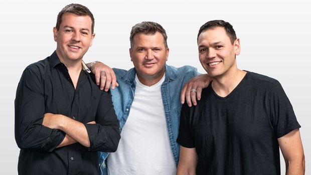 OverDrive1050's tweet photo. 4pm. https://t.co/XOqac1gzBw