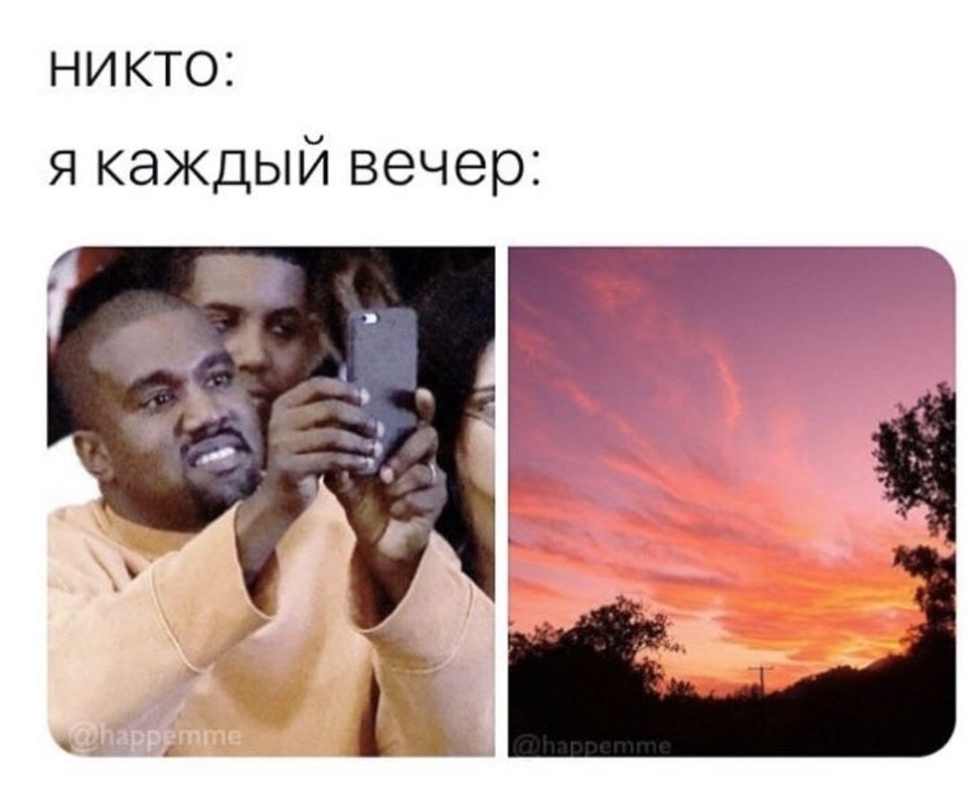 Роман (@goodman0973) on Twitter photo 
