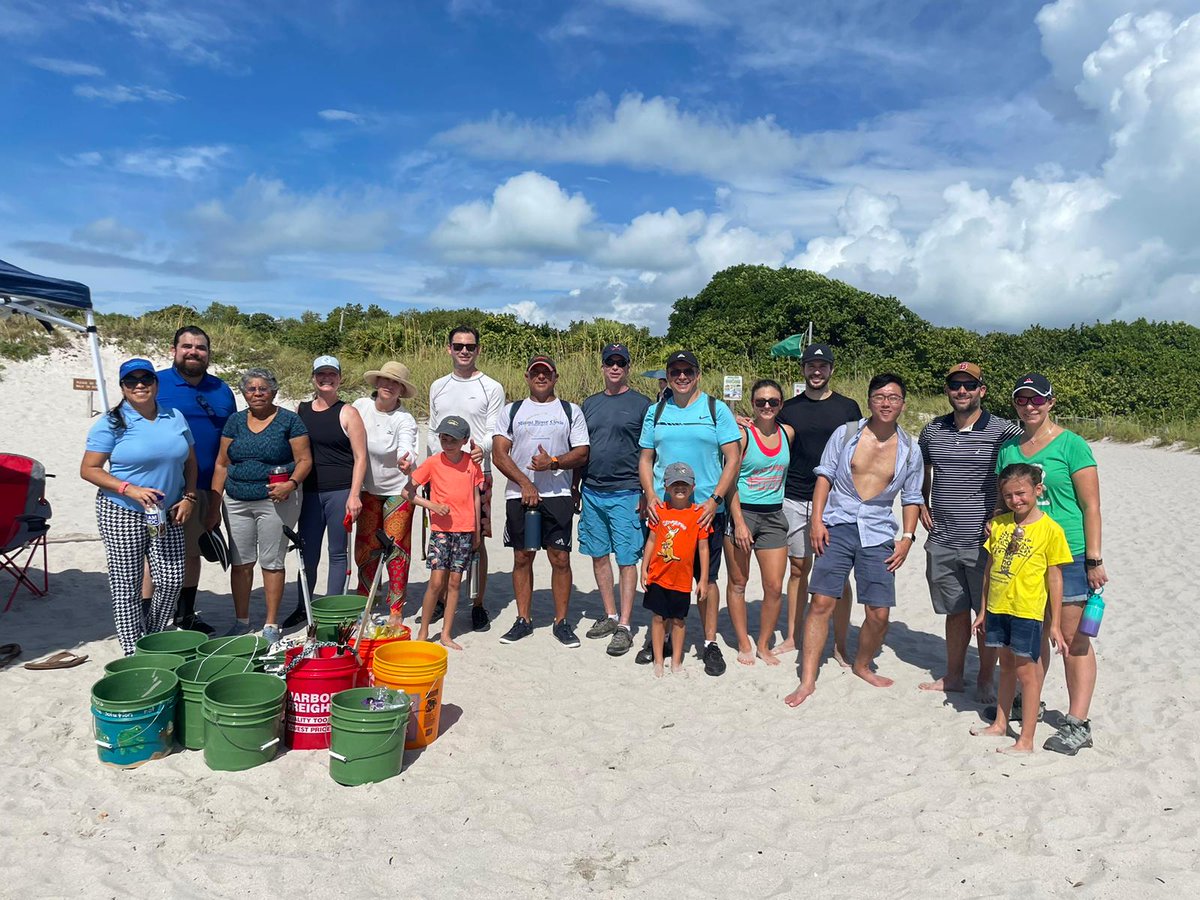 Melody Gonzalez tweet media