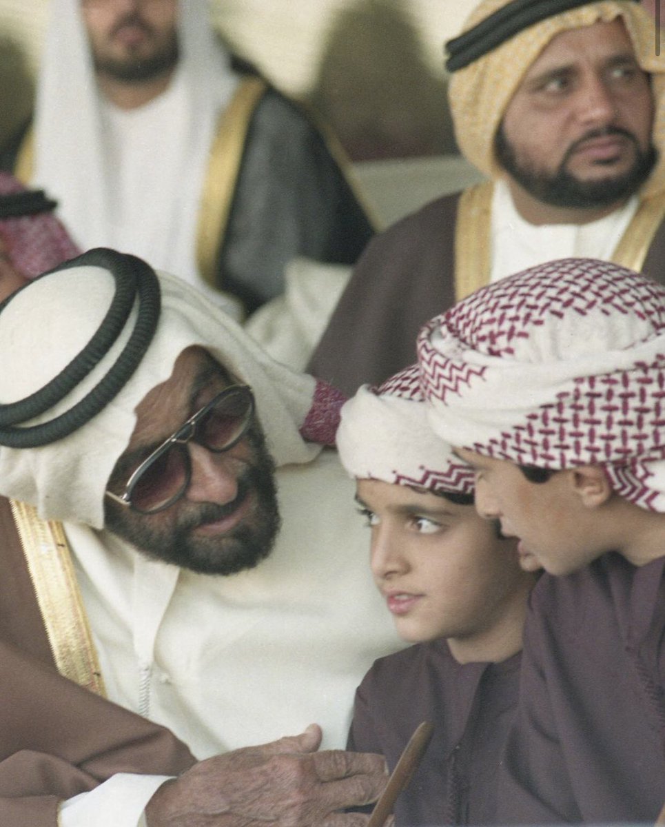 HamdanMohammed's tweet photo. ❤️ قلوب فوق النسيان ❤️
اللهم اغفر لهم وارحمهم وعافهم واعف عنهم https://t.co/a6XkLAIOCV