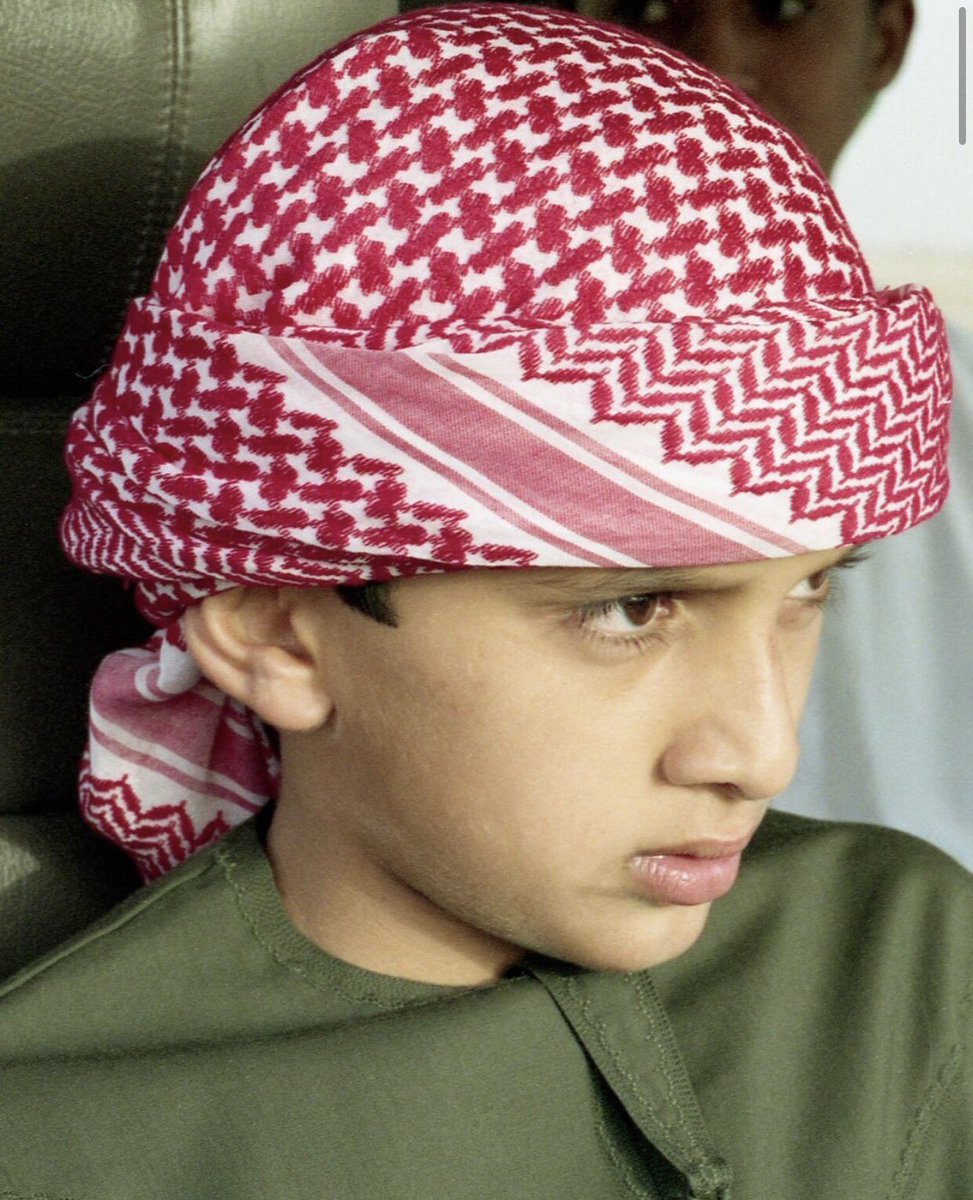 HamdanMohammed's tweet photo. ❤️ قلوب فوق النسيان ❤️
اللهم اغفر لهم وارحمهم وعافهم واعف عنهم https://t.co/a6XkLAIOCV