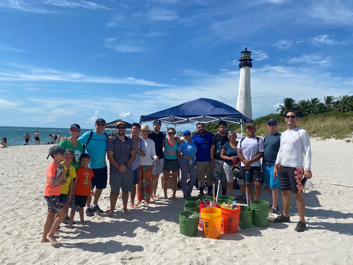 Melody Gonzalez tweet media