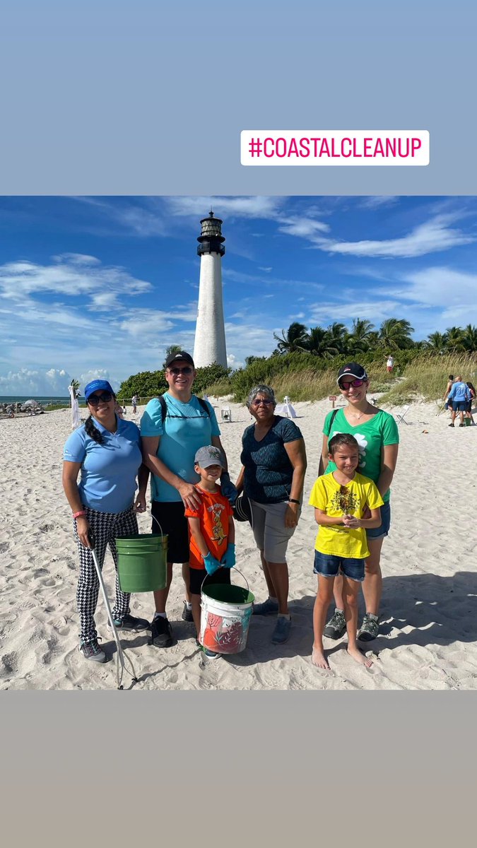 Melody Gonzalez tweet media