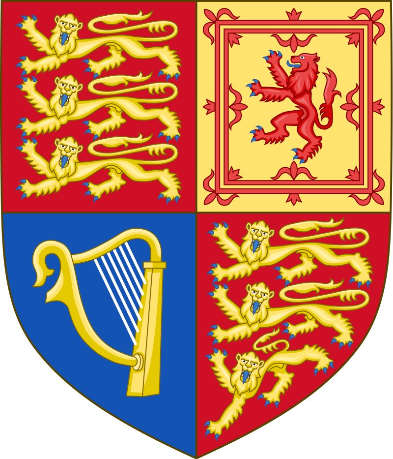 Rjsavage76's tweet photo. I think it’s safe today that all involved have made the United Kingdom proud-thank you. The Nation, Armed Forces, Commonwealth and people of this great nation have united in memory of Her Majesty, Queen Elizabeth ll. Honoured to have served. @BritishArmy @RoyalNavy @RoyalAirForce https://t.co/cHa8EK383p