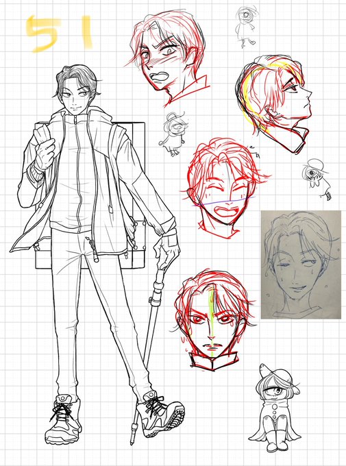 ラティオス のイラスト マンガ作品 72 件 Twoucan