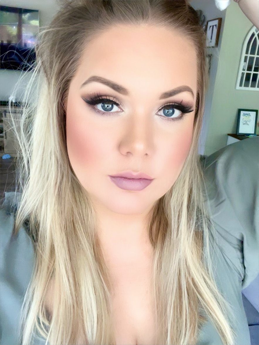 Bella Lovelee 💋Best New OnlyFans Girl💋 on Twitter: "Good Morning Lovelee’s! Come see me…#