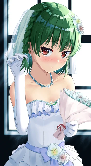 昴くんおめでとうー!#永吉昴生誕祭2022 