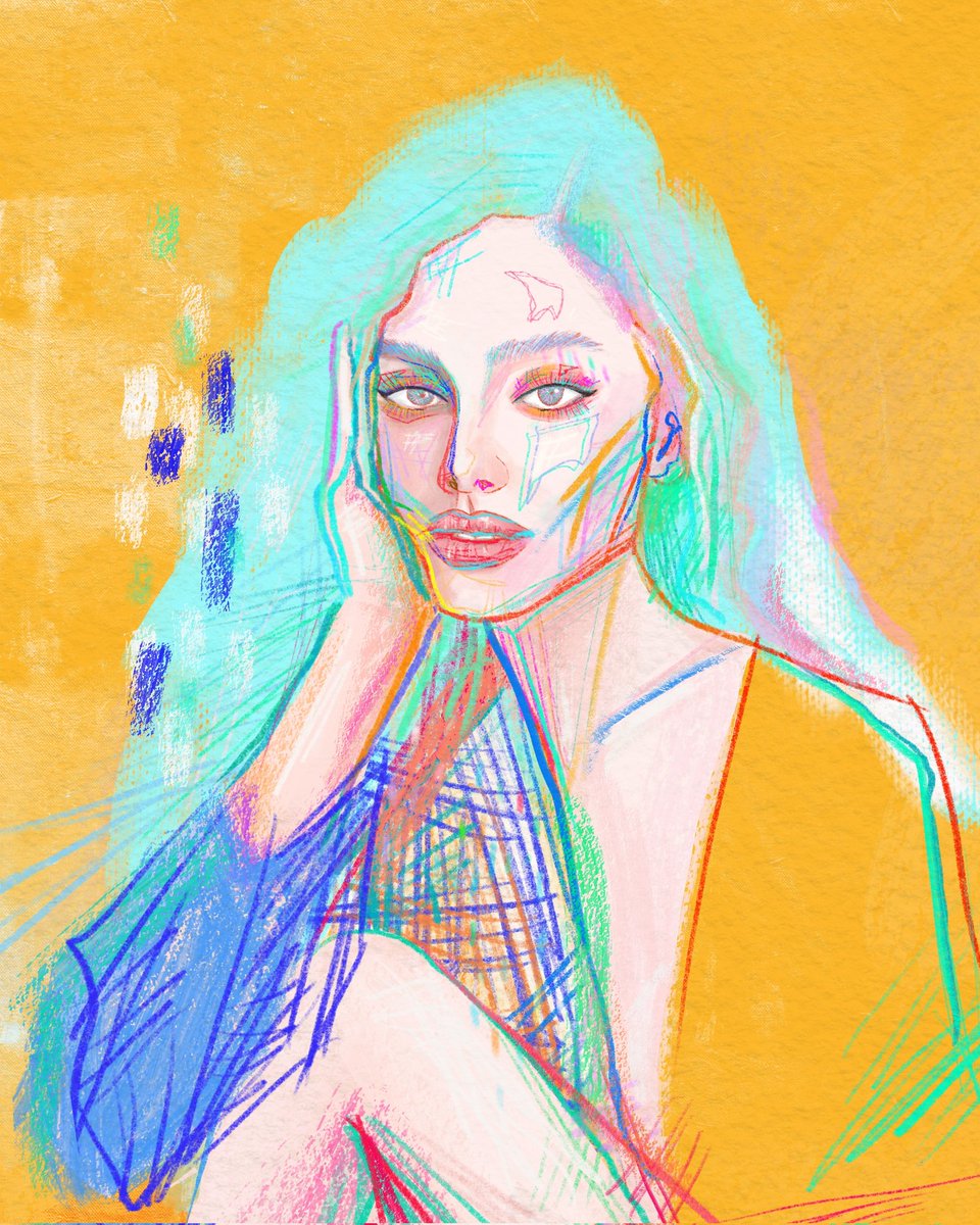 <a href="/WalaatbP/">wala</a> <a href="/Nhefertiti/">Nhefertiti I NFTNYC 2025</a> <a href="/EtherStu/">stu</a> <a href="/manifoldxyz/">manifold.xyz</a> <a href="/25thHourNFTs/">25th Hour Productions 🟧</a> <a href="/sonyaillust/">sonyart 🐾</a> <a href="/pilotincocoon/">MiniMjm | Pilots in cocoon</a> <a href="/chelsyescalona/">Chelsy Escalona Suárez</a> @MannayWorld <a href="/isayev_art/">Orkhan Isayev</a> <a href="/neve_arts/">Neve</a> Thank you so much for the tag, Wala! Love your magical collection😍♥ Tagging talented friends <a href="/artofsuki/">Suki</a> <a href="/JassyL8/">Jasmine Lissau ✨</a> <a href="/NFTy_gal/">Jenny from the Block-chain</a> <a href="/Joon_record/">Joon〃</a>