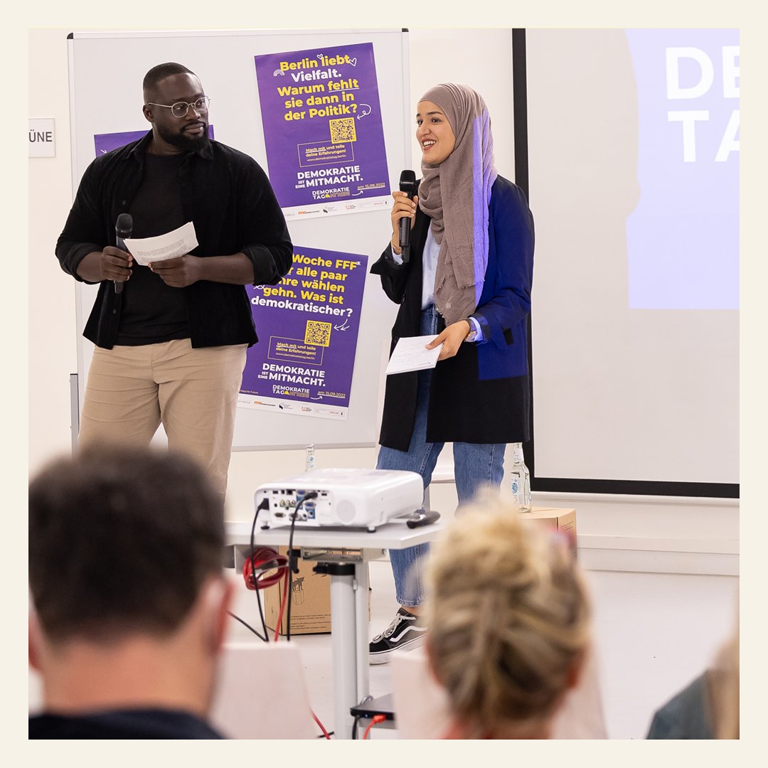 Initiative Offene Gesellschaft tweet media