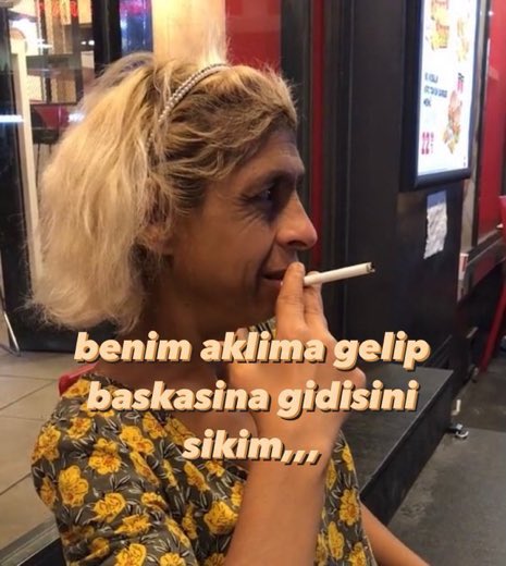 üzüldüğüm görseller 5