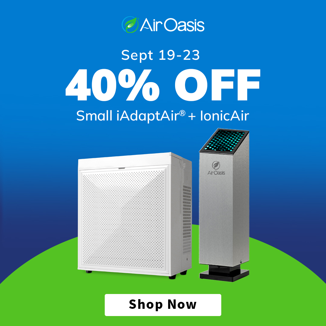 Air Oasis (@airoasis) / Twitter