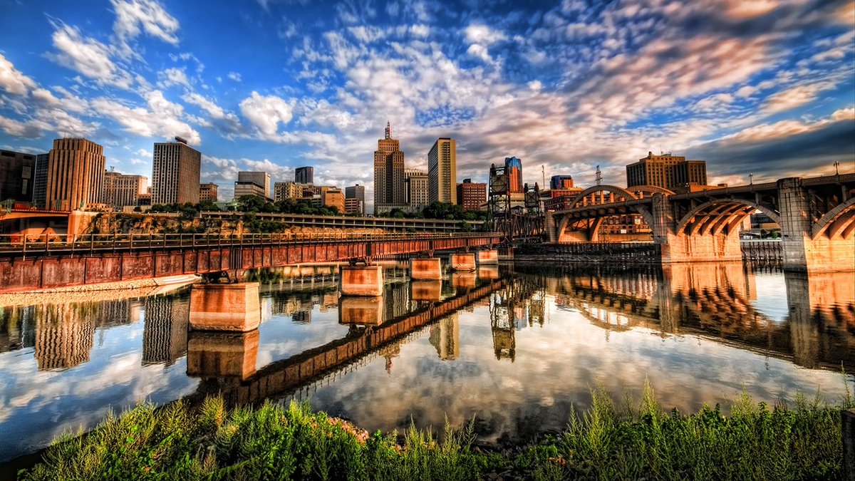 Learn more about a new Records Management Specialist opportunity in Saint Paul, MN with <a href="/HistoryAI/">History Associates Incorporated</a>!
hubs.ly/Q01mxhKJ0
#historical #archival #recordsmanagement #interpretiveplanning #nonprofit #collections  #editing #museum #research #saintpaul #minnesota
