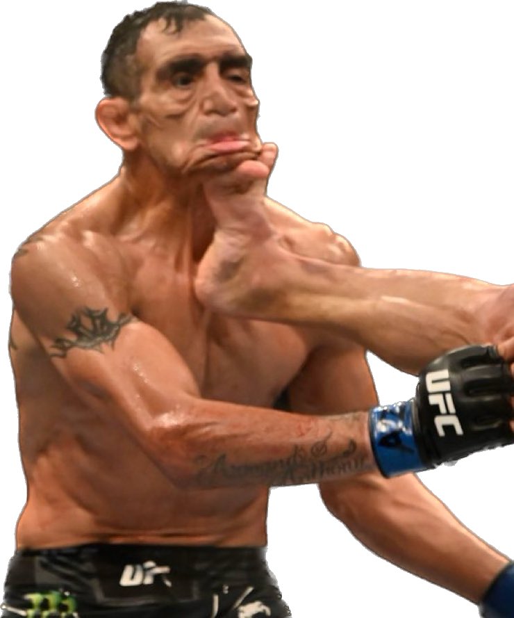 The new iOS lets you make stickers. It’s fun.