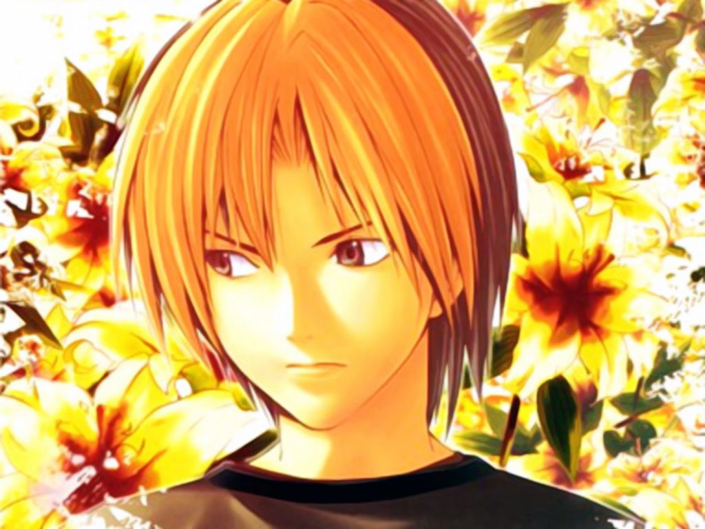 本日9月20日はヒカルの碁より進藤ヒカルの誕生日です。 声優さんは川上