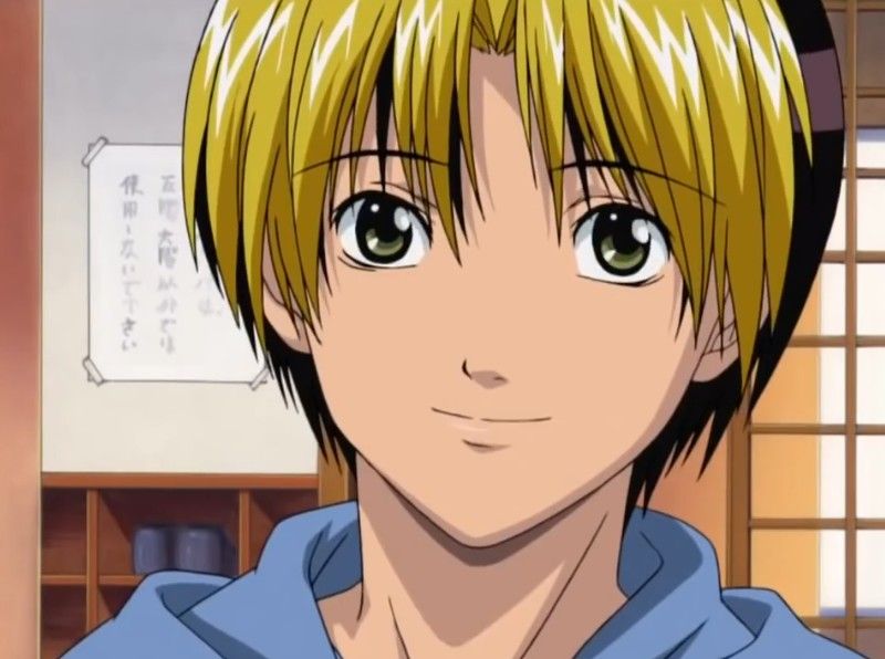 本日9月20日はヒカルの碁より進藤ヒカルの誕生日です。 声優さんは川上