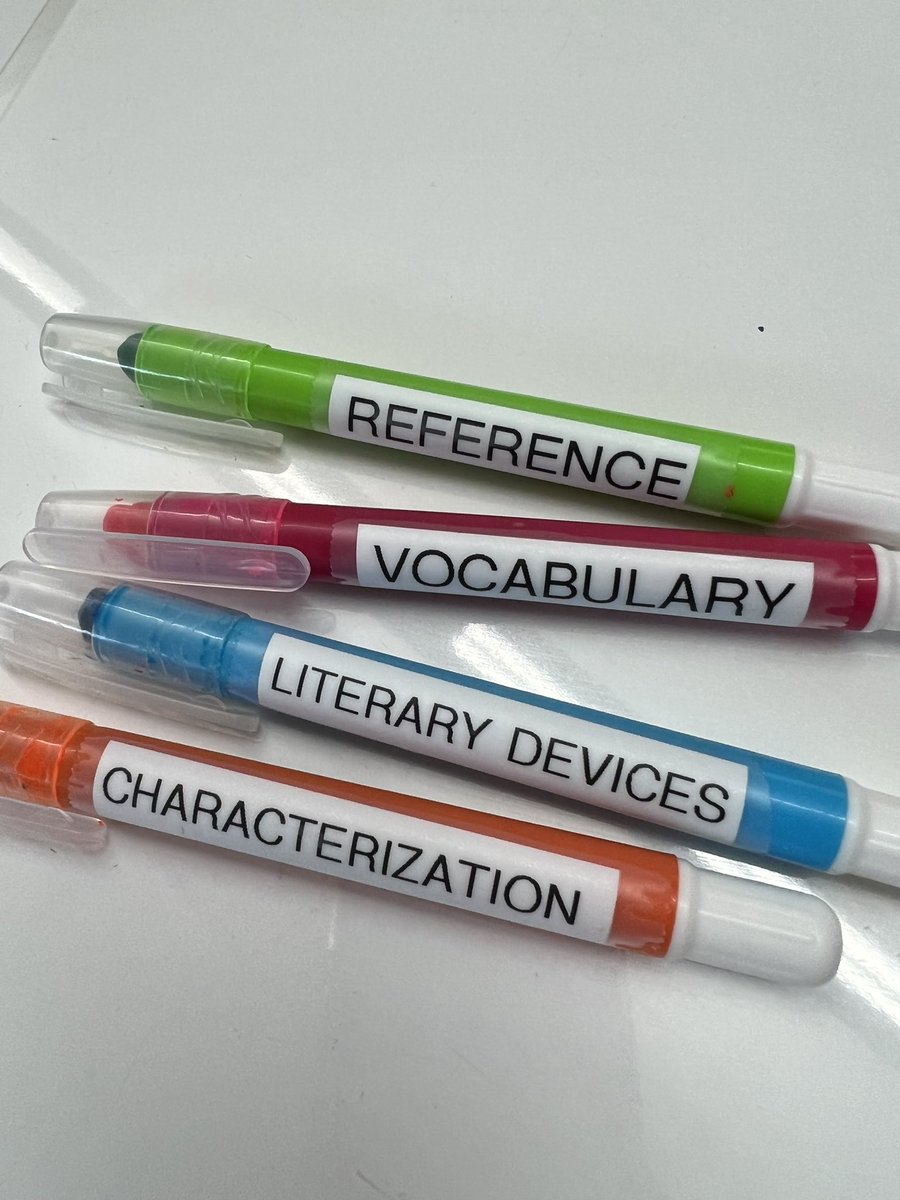 campbellMVPS's tweet photo. Our lucky g6 students learned so much from  @LisaBijit and her awesome #activereading strategies today #mvmiddle #universaldesign #supportingalllearners https://t.co/oXjMDSBIHX