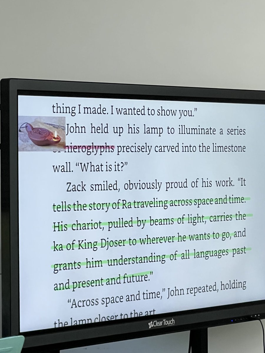 campbellMVPS's tweet photo. Our lucky g6 students learned so much from  @LisaBijit and her awesome #activereading strategies today #mvmiddle #universaldesign #supportingalllearners https://t.co/oXjMDSBIHX