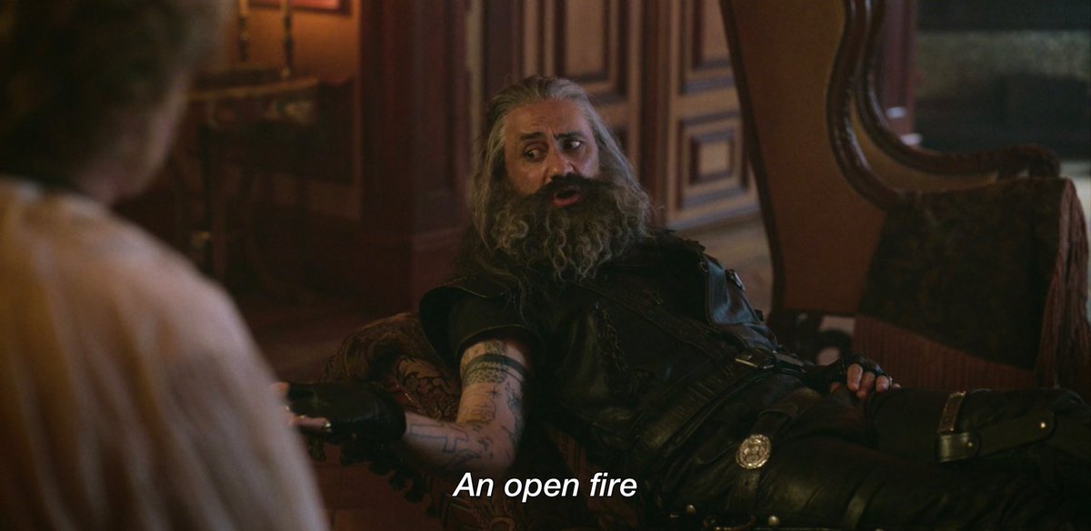 ofmdnocontext's tweet photo. https://t.co/v27SuDlD0p