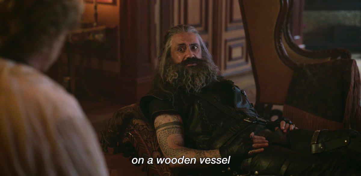 ofmdnocontext's tweet photo. https://t.co/v27SuDlD0p