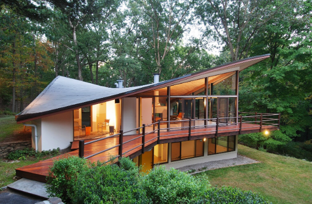 PSBowtieAgent's tweet photo. A Midcentury Gem With a Jaw-Dropping Roof Hits the Market 

For assistance, please call, text, or email me Day/Night/Weekends!   
👇👇👇
https://t.co/UHAc0h7qXM
Stephen Burchard | BHG Desert Lifestyle Properties
CalDRE #01320538
#stephenburchardrealestate #thedesertbowtierealtor https://t.co/K2FYEIrg3m