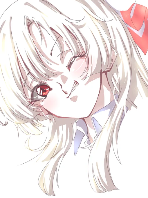 君に恋してる 