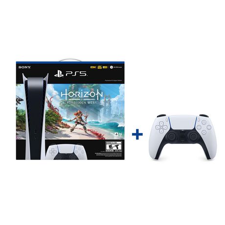 Lbabinz's tweet photo. Ps5 Digital Bundle is up at Walmart https://t.co/0dn3fEgWTQ #ad https://t.co/qlpviWoehA