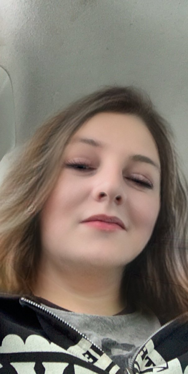 // Another beautiful day! Take care everyone~