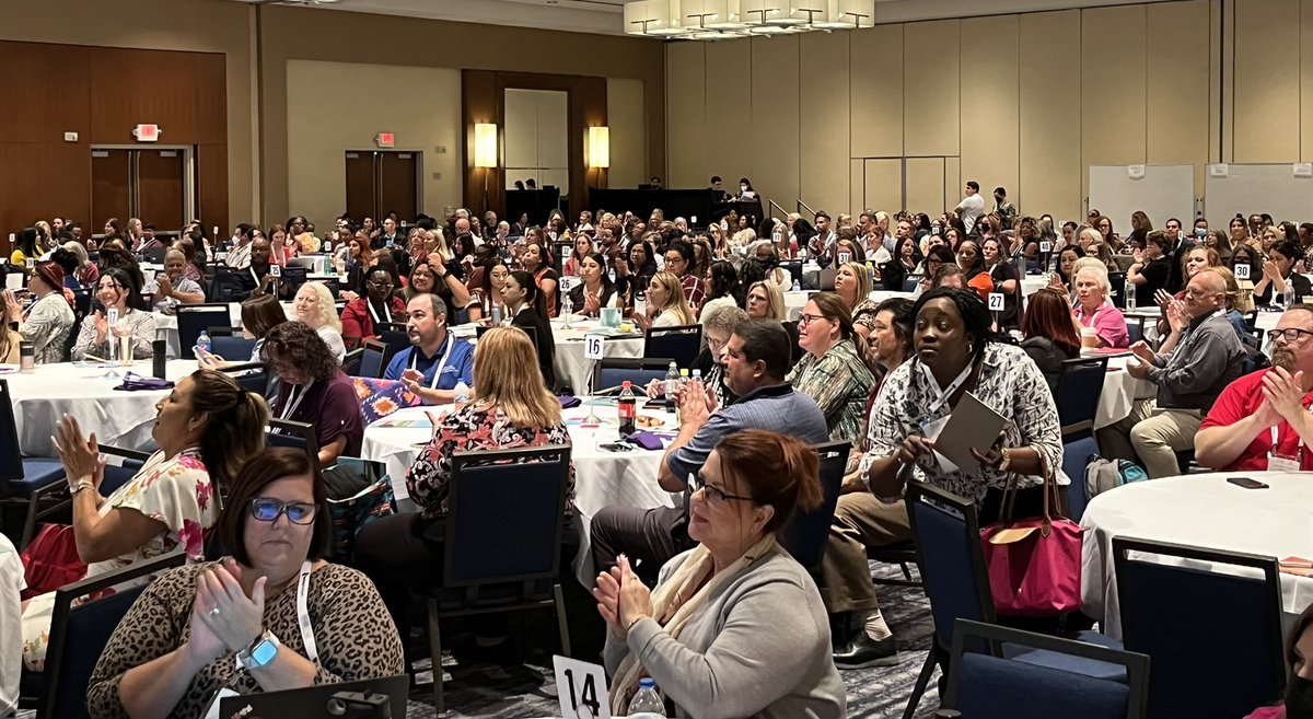 NatlHeadStart's tweet photo. Let’s remind Congress of the value of #HeadStart and let’s change the future of our children, our families, our staff, and our communities! #UniteForHeadStart #FLI22 https://t.co/CNWpU6iDn1