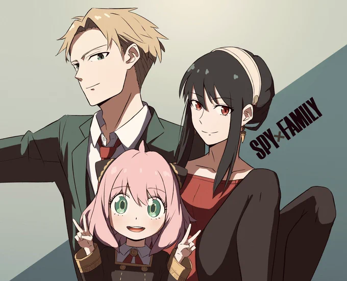 #私の絵柄が好みって人にフォローされたい 自分の絵柄があるのか無いのか... 
