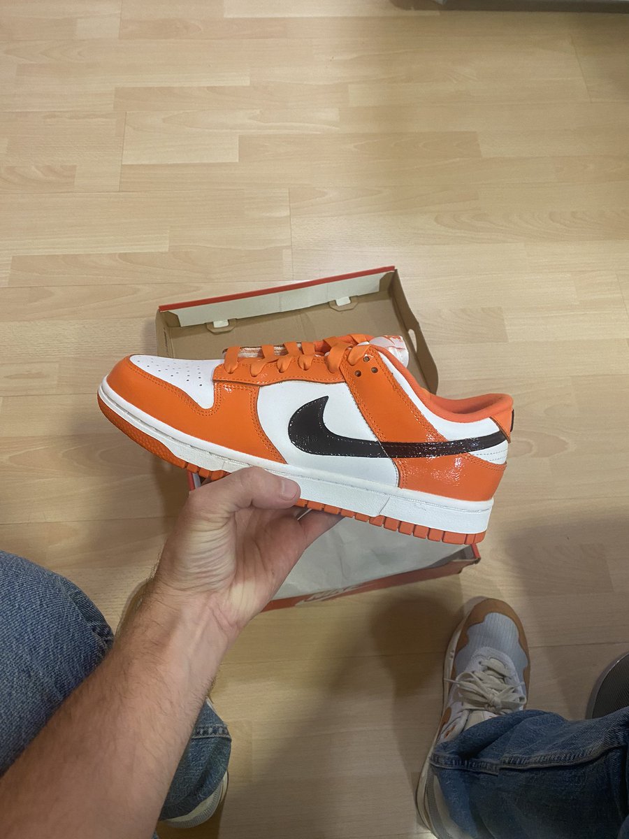 Thanks <a href="/NodeNotify/">Node Notify</a> <a href="/hypelabeu/">HYPELAB</a> JDsports