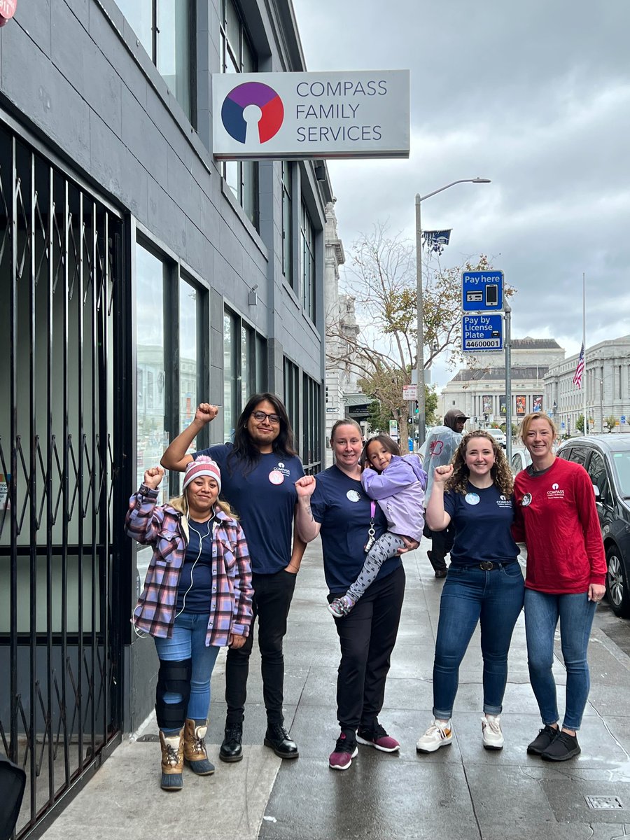 Better Compass For All tweet media