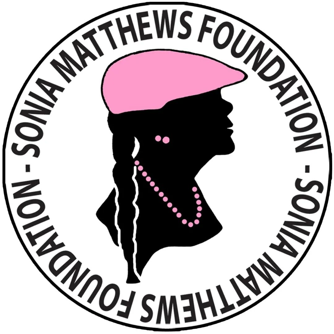 TheSMF_'s tweet photo. Hey SMF if you haven't already please take a moment to review these opportunities we have for Education and Job Training https://t.co/0Y1x0zsY4S