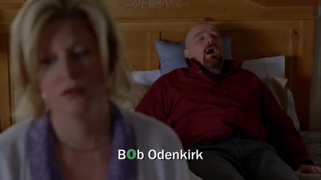breaking_frames's tweet photo. Breaking Bad - Season 04 Episode 06 - Frame 285 of 2833 https://t.co/Ph0qRsHQR6