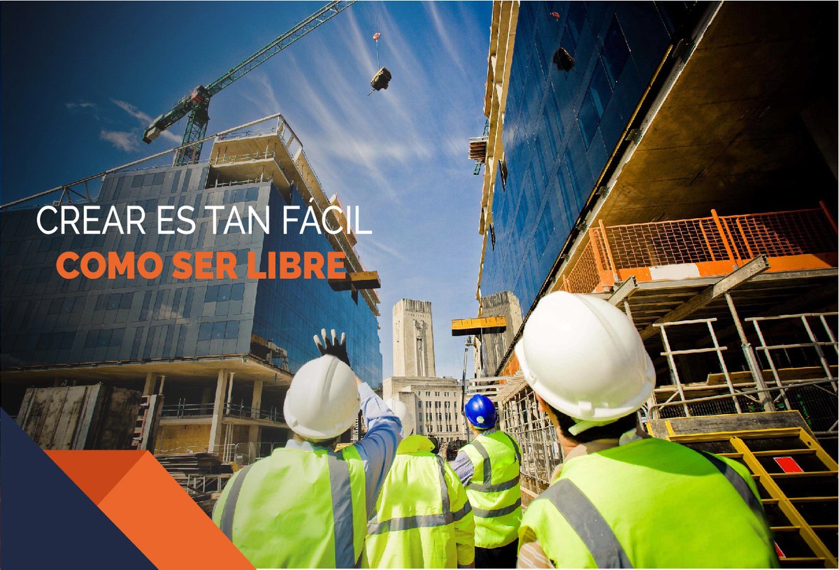 Dormermx's tweet photo. Iniciando la semana con una Frase positiva. 

 #somoslafuerza #noticias #nuevasedificaciones #frasespositivas #lunes https://t.co/lTtr3TMIfS