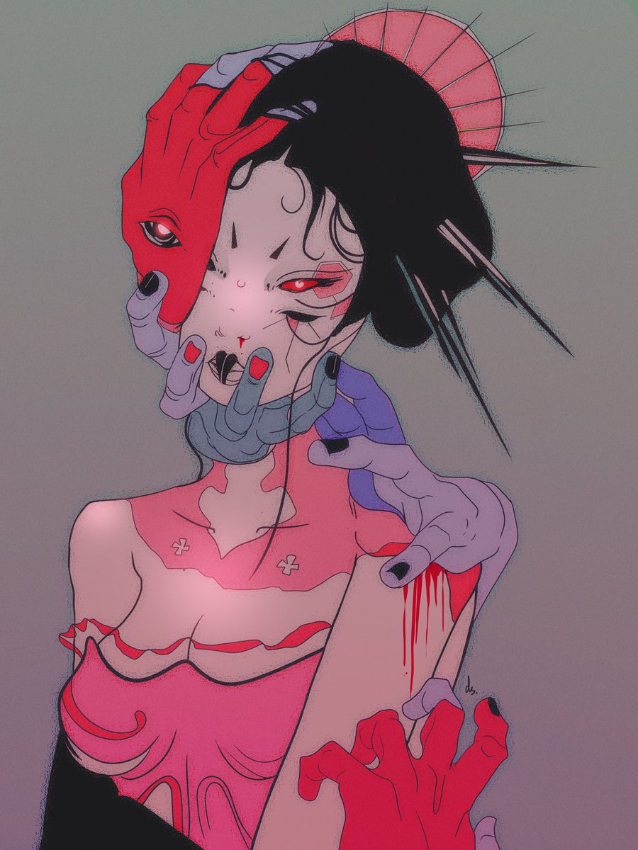 Dead Seagull tweet media