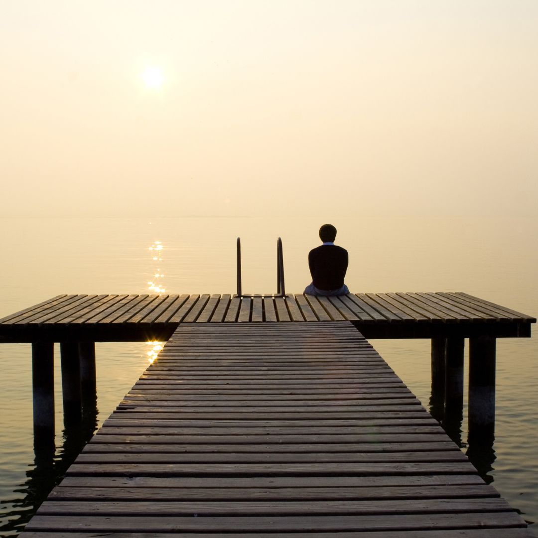 NormalizePleas1's tweet photo. Do you ever look back and think of all the stuff you missed worrying about what you weren't doing or had not yet done? No, just me? Ok...
•
•
#education #learning #learn #businesspassion #businesslife #school #businessowners #entrepreneurlifestyle #build #startuplife #start https://t.co/1oCpDSn1yL