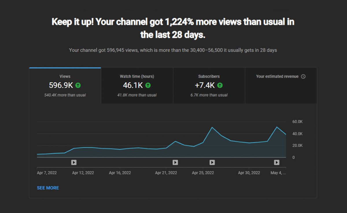 Riley Cardwell tweet media