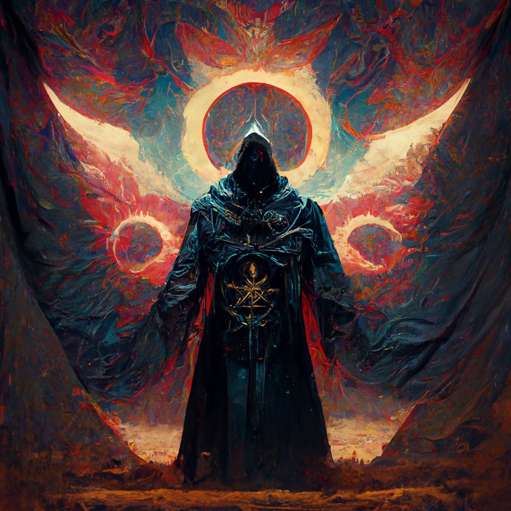 NickAlphas's tweet image. 🎁GIVEAWAY🎁 

Prizes: 
🏆0.5 $SOL
🏆10x WL
🏆1x Free Mint 

To Enter:
1⃣Follow @ShadowTribeNFT &amp;amp; @sollgiveaways
2⃣RT + ❤️ &amp;amp; Tag 3 Friends
3⃣Join Discord: discord.gg/sCtQ57Ckfr

🔔24 Hours🔔
#SolanaNFTs #NFTGiveaway #ad